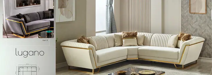 Lugano köşe takımı, görsel 1